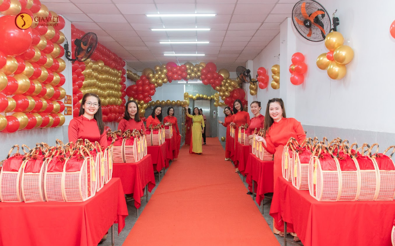 Ảnh khách hàng 9