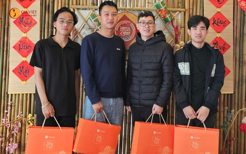 Ảnh khách hàng tết (3)