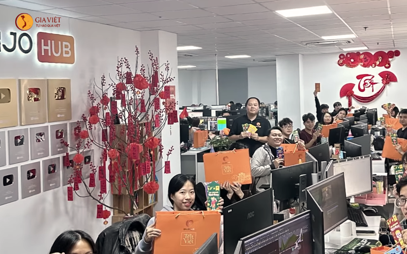 Ảnh khách hàng tết (6)