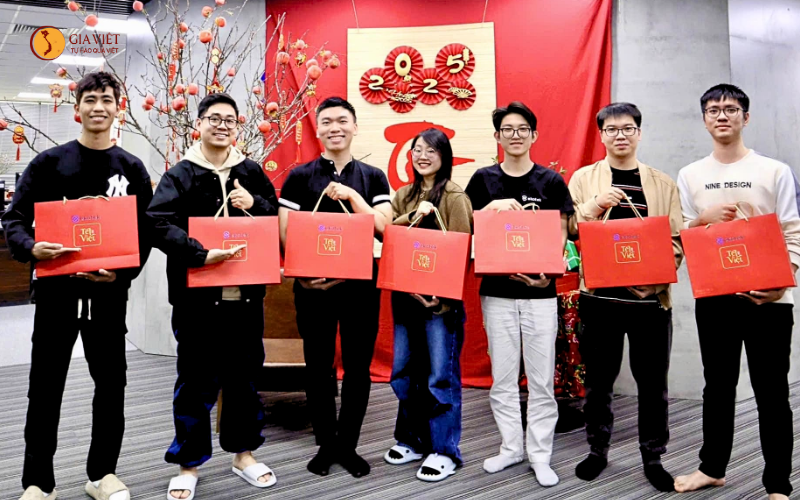 Ảnh khách hàng tết (8)